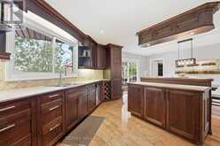 104 RIVERBANK DRIVE | Georgina Ontario | Slide Image Sixteen