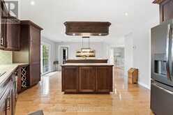 104 RIVERBANK DRIVE | Georgina Ontario | Slide Image Seventeen