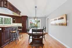 104 RIVERBANK DRIVE | Georgina Ontario | Slide Image Eighteen