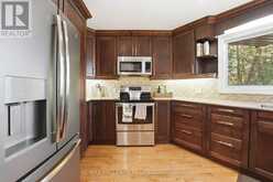104 RIVERBANK DRIVE | Georgina Ontario | Slide Image Nineteen