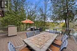 104 RIVERBANK DRIVE | Georgina Ontario | Slide Image One