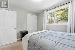 104 RIVERBANK DRIVE | Georgina Ontario | Slide Image Twenty-three