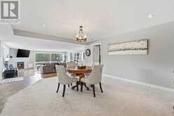 104 RIVERBANK DRIVE | Georgina Ontario | Slide Image Twenty-eight