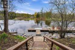 104 RIVERBANK DRIVE | Georgina Ontario | Slide Image Two