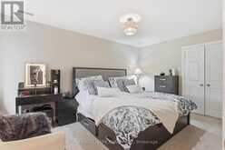 104 RIVERBANK DRIVE | Georgina Ontario | Slide Image Thirty
