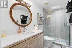 104 RIVERBANK DRIVE | Georgina Ontario | Slide Image Thirty-one