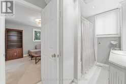 104 RIVERBANK DRIVE | Georgina Ontario | Slide Image Thirty-two