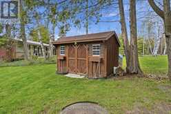 104 RIVERBANK DRIVE | Georgina Ontario | Slide Image Thirty-six
