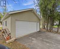 104 RIVERBANK DRIVE | Georgina Ontario | Slide Image Thirty-seven