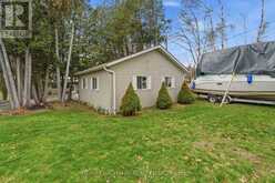 104 RIVERBANK DRIVE | Georgina Ontario | Slide Image Thirty-eight