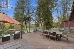 104 RIVERBANK DRIVE | Georgina Ontario | Slide Image Thirty-nine