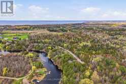 104 RIVERBANK DRIVE | Georgina Ontario | Slide Image Three