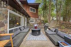 104 RIVERBANK DRIVE | Georgina Ontario | Slide Image Forty-one