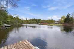 104 RIVERBANK DRIVE | Georgina Ontario | Slide Image Forty-three