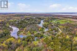 104 RIVERBANK DRIVE | Georgina Ontario | Slide Image Forty-four