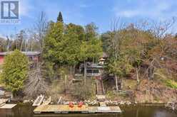 104 RIVERBANK DRIVE | Georgina Ontario | Slide Image Forty-five