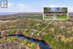 104 RIVERBANK DRIVE | Georgina Ontario | Slide Image Forty-eight