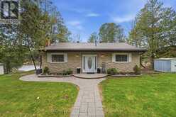 104 RIVERBANK DRIVE | Georgina Ontario | Slide Image Forty-nine
