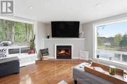 104 RIVERBANK DRIVE | Georgina Ontario | Slide Image Five