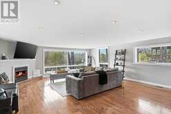 104 RIVERBANK DRIVE | Georgina Ontario | Slide Image Six
