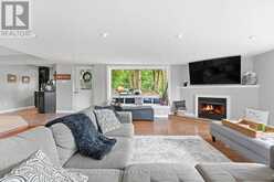 104 RIVERBANK DRIVE | Georgina Ontario | Slide Image Nine