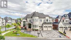 3 SIR HENRY COURT | King Ontario | Slide Image One