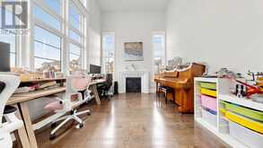 3 SIR HENRY COURT | King Ontario | Slide Image Nine