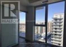 1205 - 185 DEERFIELD ROAD | Newmarket Ontario | Slide Image Ten