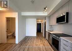 1205 - 185 DEERFIELD ROAD | Newmarket Ontario | Slide Image Three