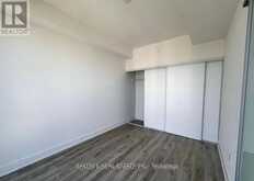 1205 - 185 DEERFIELD ROAD | Newmarket Ontario | Slide Image Six