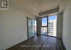 1205 - 185 DEERFIELD ROAD | Newmarket Ontario | Slide Image Seven