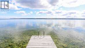 2 PEMBERTON LANE | Oro-Medonte Ontario | Slide Image Ten