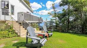 2 PEMBERTON LANE | Oro-Medonte Ontario | Slide Image Eleven