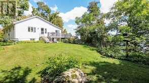 2 PEMBERTON LANE | Oro-Medonte Ontario | Slide Image Twelve