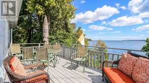 2 PEMBERTON LANE | Oro-Medonte Ontario | Slide Image Fourteen