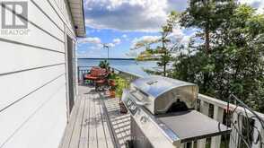2 PEMBERTON LANE | Oro-Medonte Ontario | Slide Image Fifteen