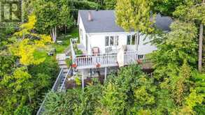 2 PEMBERTON LANE | Oro-Medonte Ontario | Slide Image Seventeen