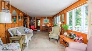 2 PEMBERTON LANE | Oro-Medonte Ontario | Slide Image Nineteen