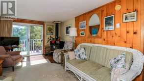 2 PEMBERTON LANE | Oro-Medonte Ontario | Slide Image Twenty-one
