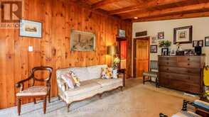 2 PEMBERTON LANE | Oro-Medonte Ontario | Slide Image Thirty