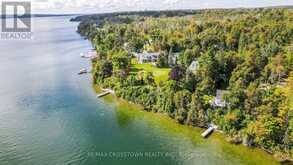 2 PEMBERTON LANE | Oro-Medonte Ontario | Slide Image Thirty-one