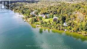 2 PEMBERTON LANE | Oro-Medonte Ontario | Slide Image Thirty-two