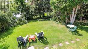 2 PEMBERTON LANE | Oro-Medonte Ontario | Slide Image Thirty-four