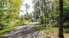 2 PEMBERTON LANE | Oro-Medonte Ontario | Slide Image Six