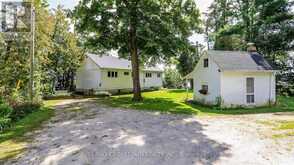2 PEMBERTON LANE | Oro-Medonte Ontario | Slide Image Seven