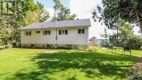 2 PEMBERTON LANE | Oro-Medonte Ontario | Slide Image Eight