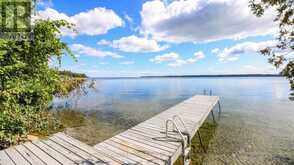 2 PEMBERTON LANE | Oro-Medonte Ontario | Slide Image Nine