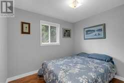 55 SHELSWELL BOULEVARD | Oro-Medonte Ontario | Slide Image Ten