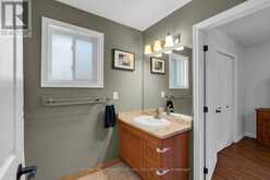 55 SHELSWELL BOULEVARD | Oro-Medonte Ontario | Slide Image Twelve