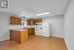 55 SHELSWELL BOULEVARD | Oro-Medonte Ontario | Slide Image Thirteen